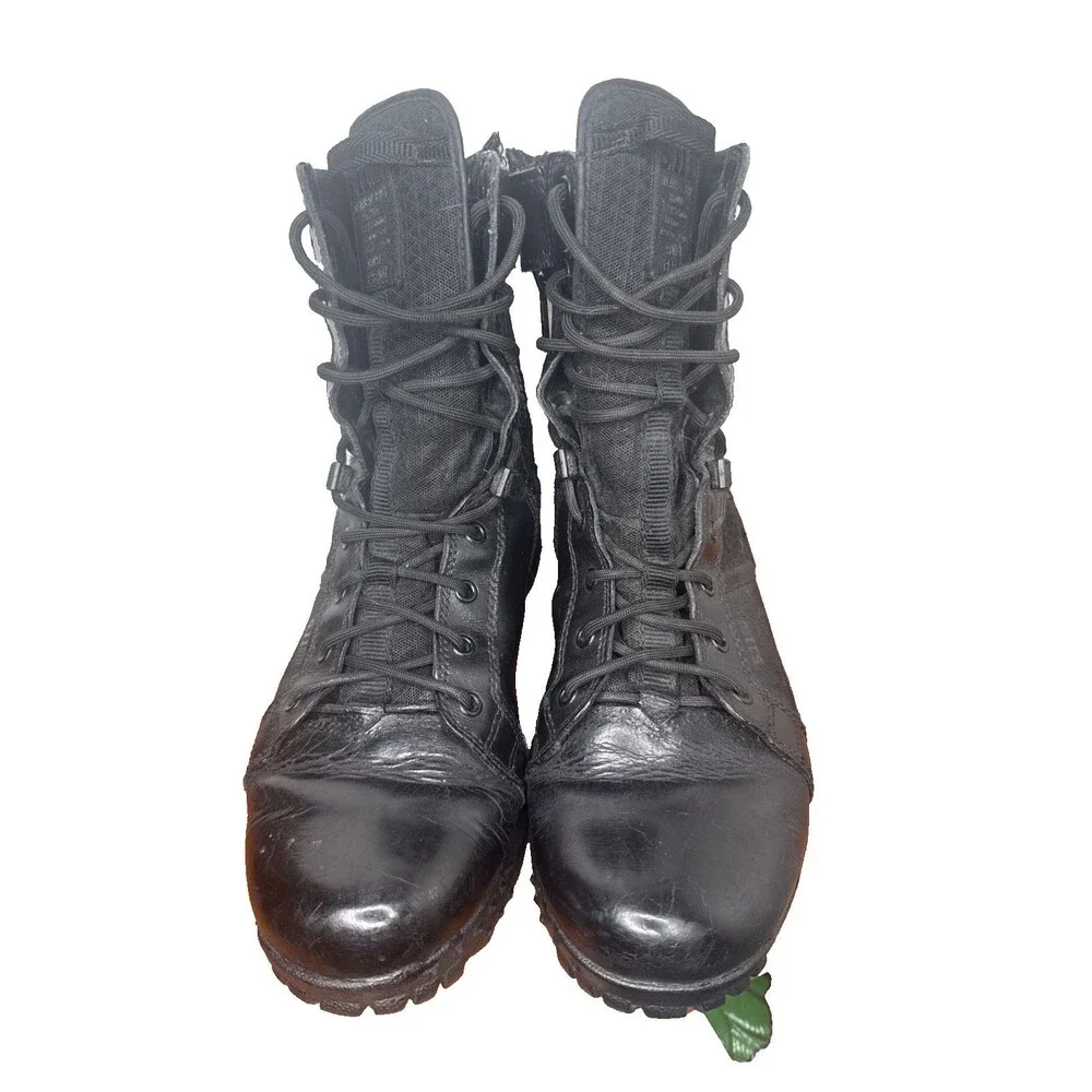 5.11 Tactical AT 8